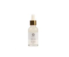 6 Natural Vitamin C Serum Secrets for Youthful Glow