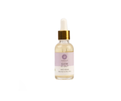 5 Natural Glow It Out Face Serum Secrets for Radiant Skin
