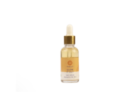 6 Natural Glow It Out Face Serum Secrets for Oily Skin