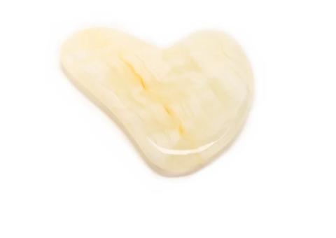 5 Natural Gua Sha Secrets for Youthful Glowing Skin - 2/2