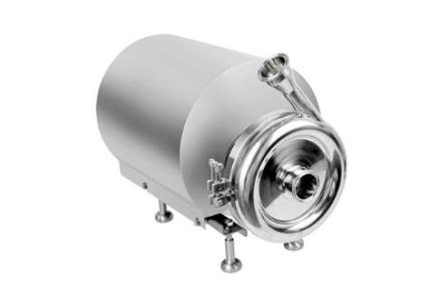 Centrifugal pump CLX