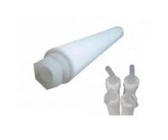 PE Material Nano Tube Bubble Diffuser