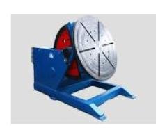 Positioner