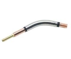 XL64J45 TW No.4 Gun Tube 45°