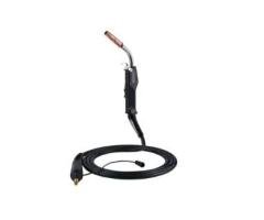 TW4 MIG WELDING GUN 400A
