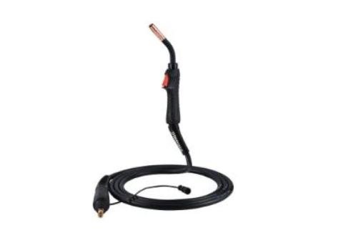 TW1 MIG WELDING GUN 180A