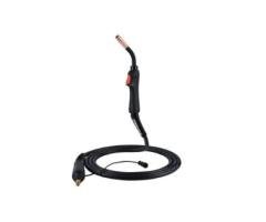 TW1 MIG WELDING GUN 180A