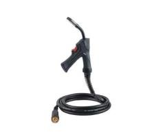 MB15AK Welding Torch Air Cooled Handle MAX