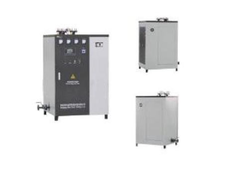 CLDR Series Electric Heating Hot Water Boiler