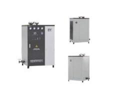 CLDR Series Electric Heating Hot Water Boiler