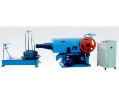 ZD20-65 New fully automatic nail making machine