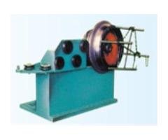 Important auxiliary equipment for wire drawing machine