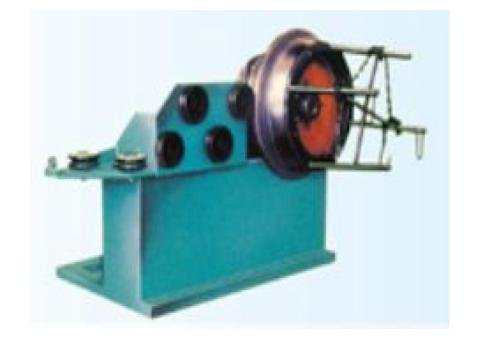 Important auxiliary equipment for wire drawing machine - 2/2