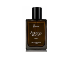 7 Powerful AVERFUL SMOKY Secrets for Timeless Masculine Style
