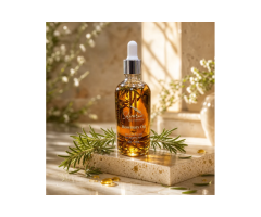 7 Powerful Silvoria Hair Care Combo Benefits