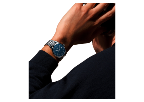 8 Exceptional Reasons to Buy LONGINES MASTER COLLECTION - 3/3