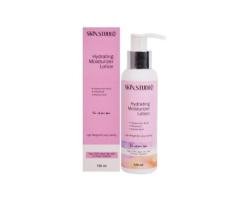 HydraBoost Moisturizer – 120ml