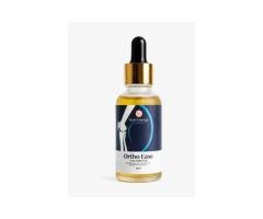 Dr Ortho Herbal Oil –