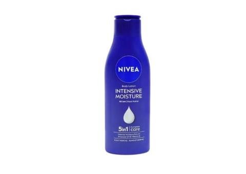 NIVEA Bright Firm & Smooth Body Lotion 200ml – Vitamin C Enriched - 2/2
