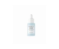SKIN1004 Madagascar Centella Hyalu-Cica Blue Serum – 30ml