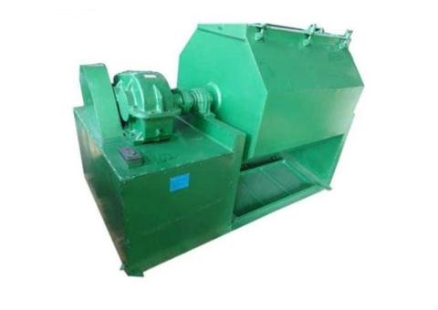 Nail Polishing Machine