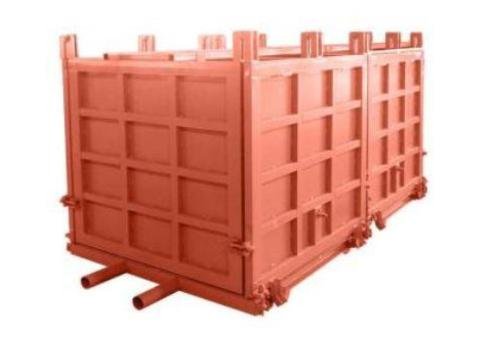 Combined Mold of foam concrete block mac