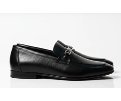 Royal Derby #BL41 Leather Formal Shoes – Premium Lace-Up Elegance