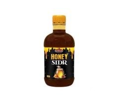 Sidr Honey i