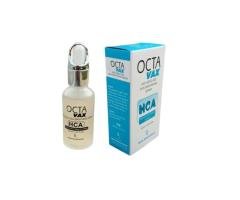 OctaVax Anti-Aging & Skin Brightening Serum
