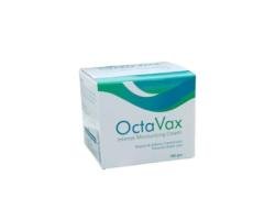 OctaVax Intense Moisturizing Cream