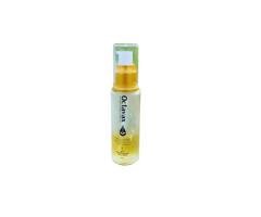 OctaVax Organic Hair Repair Serum
