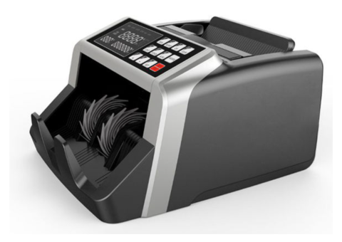 7 Powerful Mix Value Counter Machine Benefits for Faster Counting - 5/5