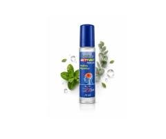 Baraka Actfast – Fast Headache Relief Roll On 10ml
