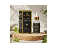Aivora Glow Radiance Serum