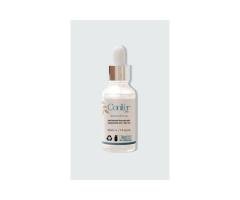 Niacinamide Serum – 30ml
