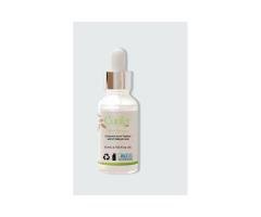 Salicylic Acid Serum – 15ml