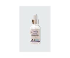 Hydration Hyaluronic Serum – 30ml