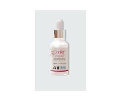 Anti Aging Serum – 30ml