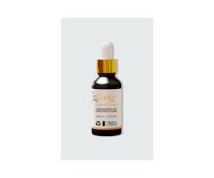 Vitamin C Serum – 30ml