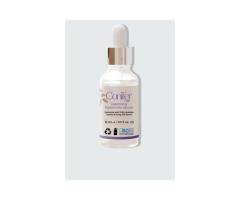 Hydration Hyaluronic Serum – 15ml