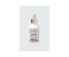 Niacinamide Serum – 15ml
