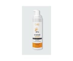 SPF 60++ Sunblock – 50ml
