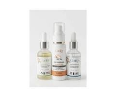 No More Acne Bundle