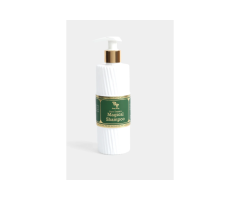 5 Powerful Benefits of Herbal Hair Serum for Growth