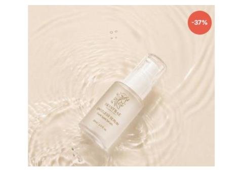 Spotless Serum – Dark Spot Serum