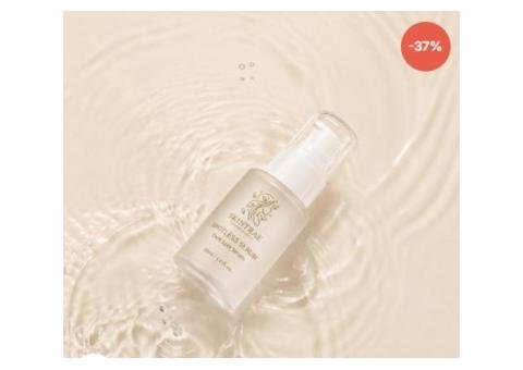 Spotless Serum – Dark Spot Serum - 2/2