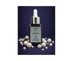 KRASA Jasny Clear Skin Face Serum