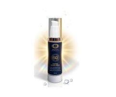 KRASA Tinted Sunscreen