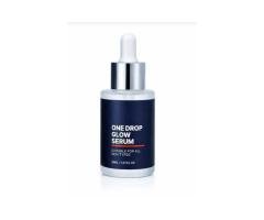 One Drop Glow Serum