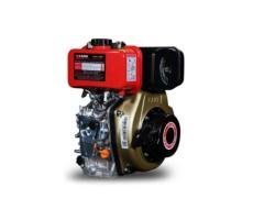 KM173FX Diesel Engine